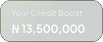 Credit Boost